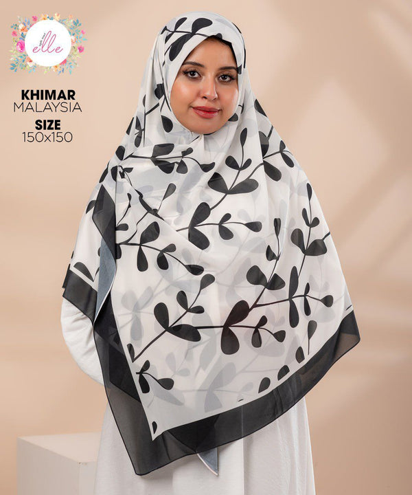 khimar 150*150