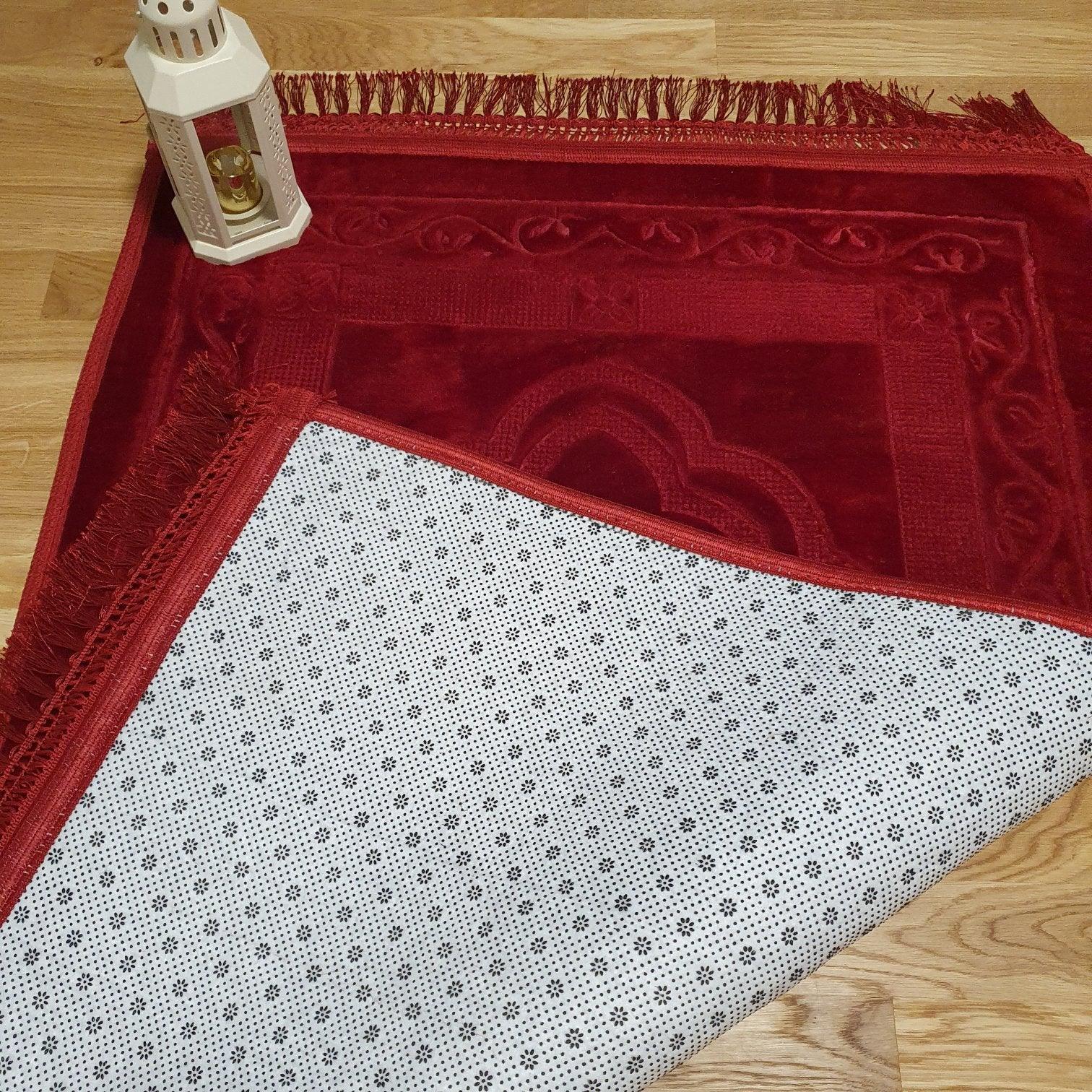 Prayer Mats - Scarvista